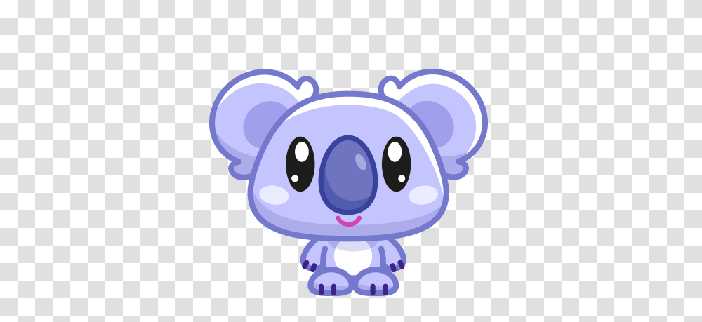 Sleepypaws The Snoozy Koala, Animal, Invertebrate, Sea Life Transparent Png