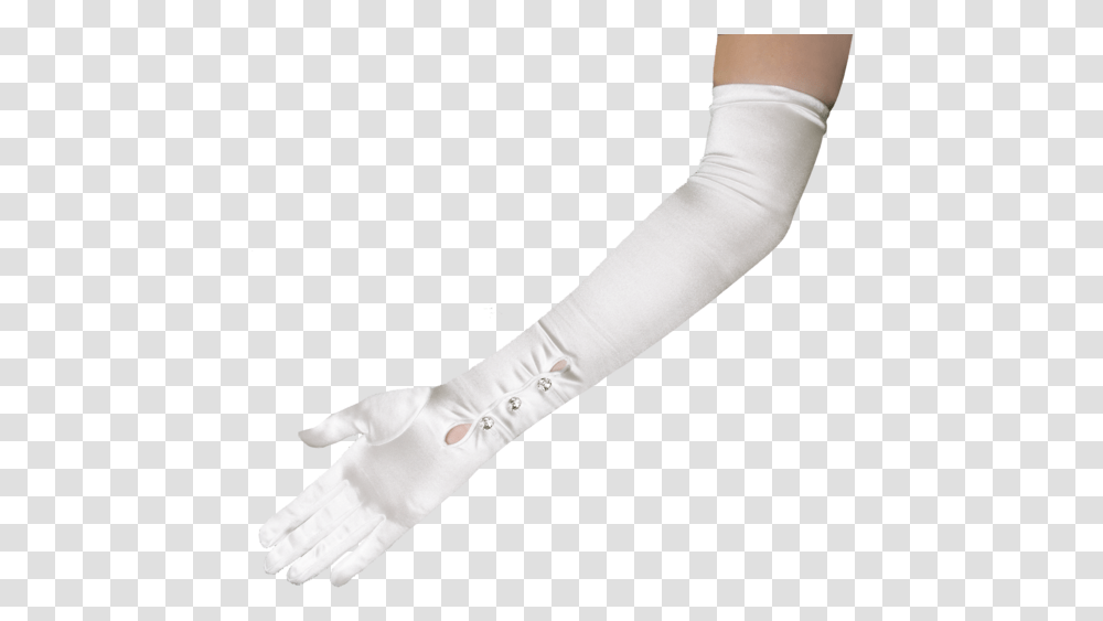 Sleeve, Apparel, Arm, Person Transparent Png