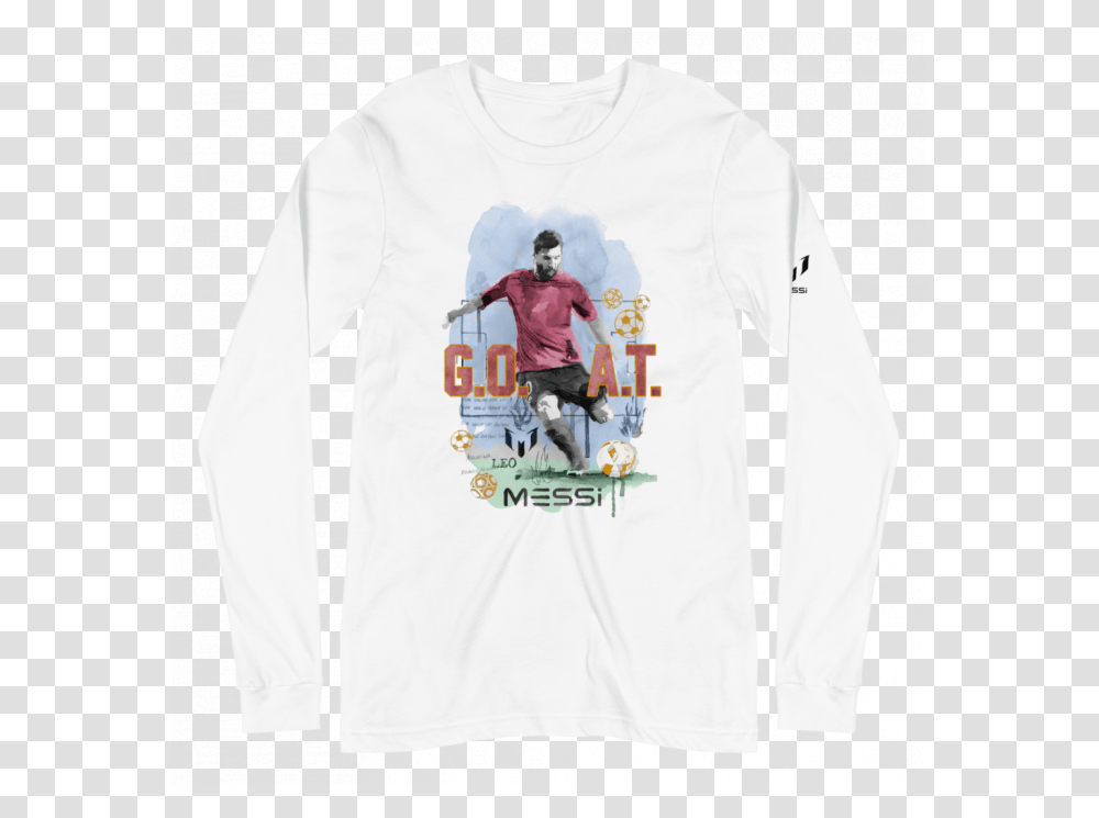 Sleeve, Apparel, Long Sleeve, Person Transparent Png