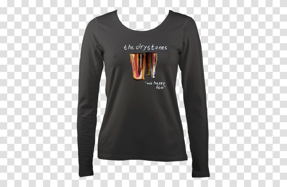 Sleeve, Apparel, Long Sleeve, T-Shirt Transparent Png