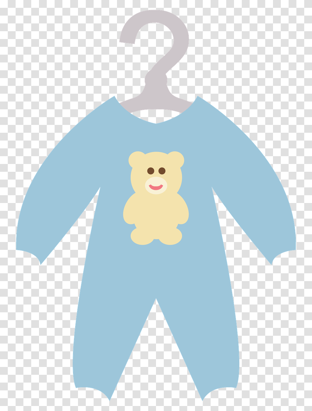 Sleeve, Apparel, Long Sleeve Transparent Png