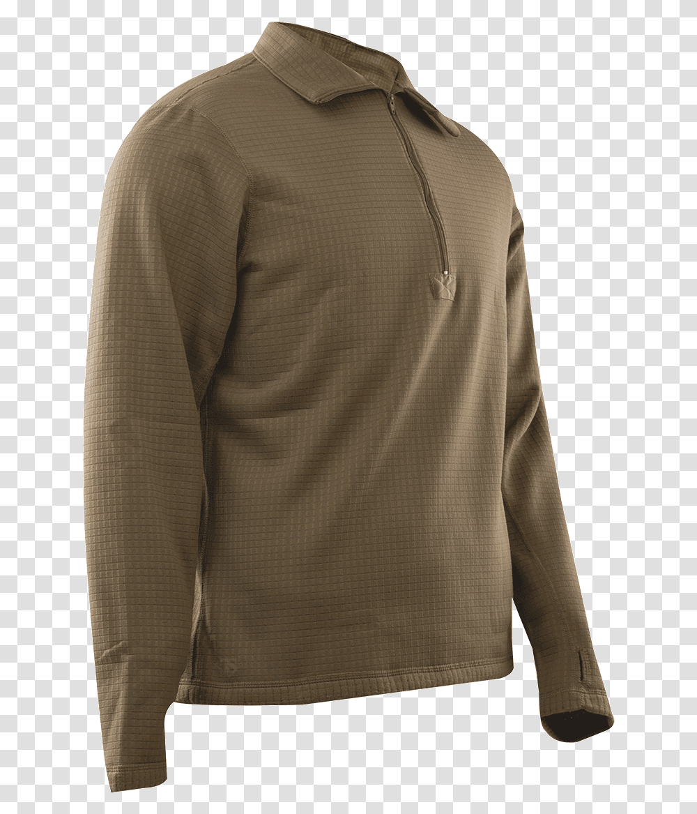 Sleeve, Apparel, Long Sleeve Transparent Png