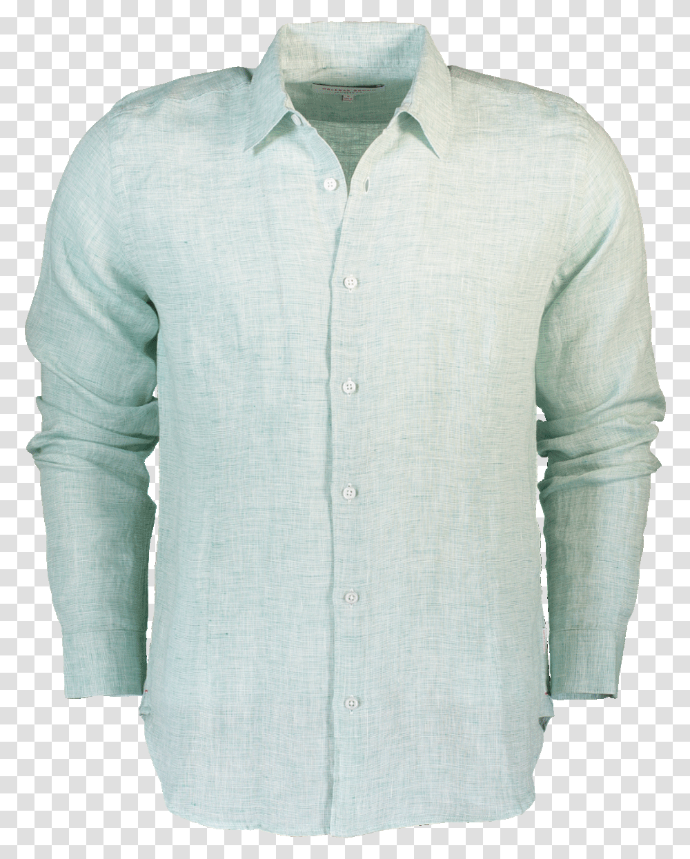 Sleeve, Apparel, Shirt, Long Sleeve Transparent Png