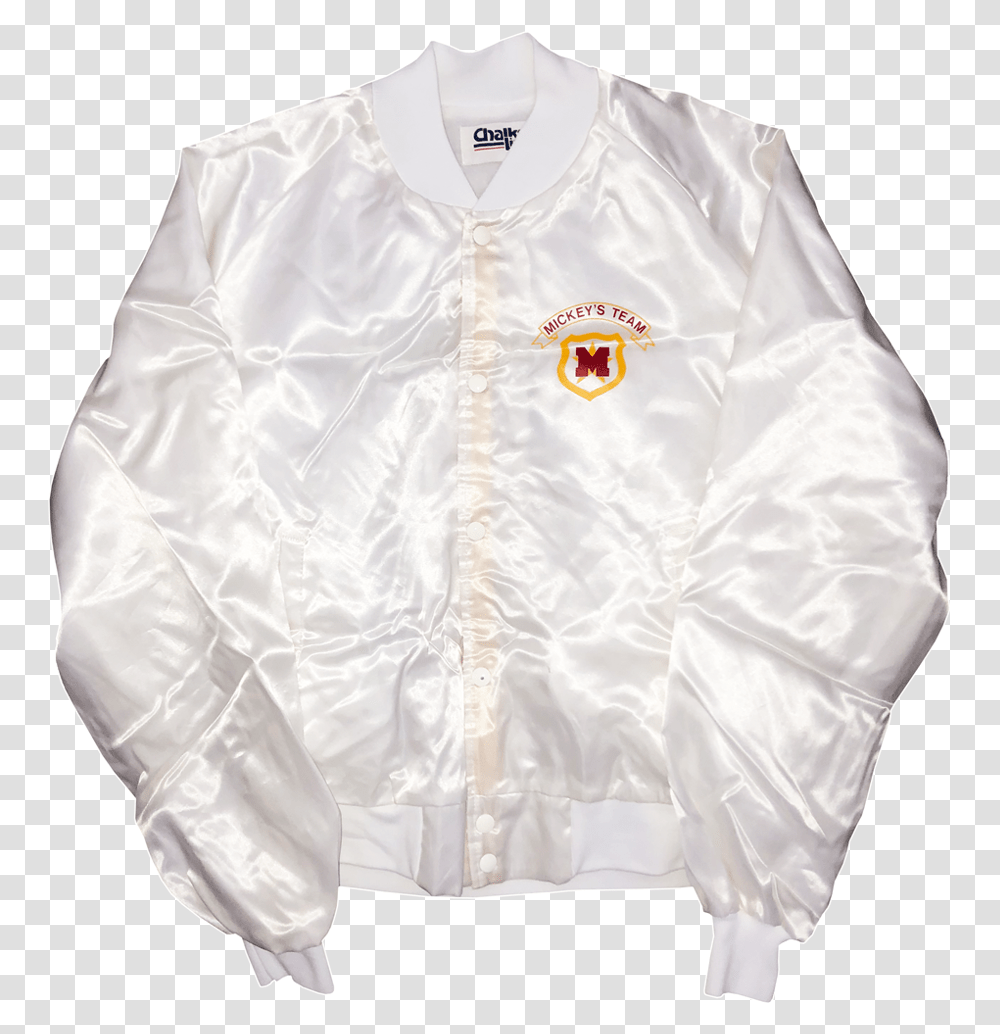 Sleeve, Jacket, Coat, Long Sleeve Transparent Png