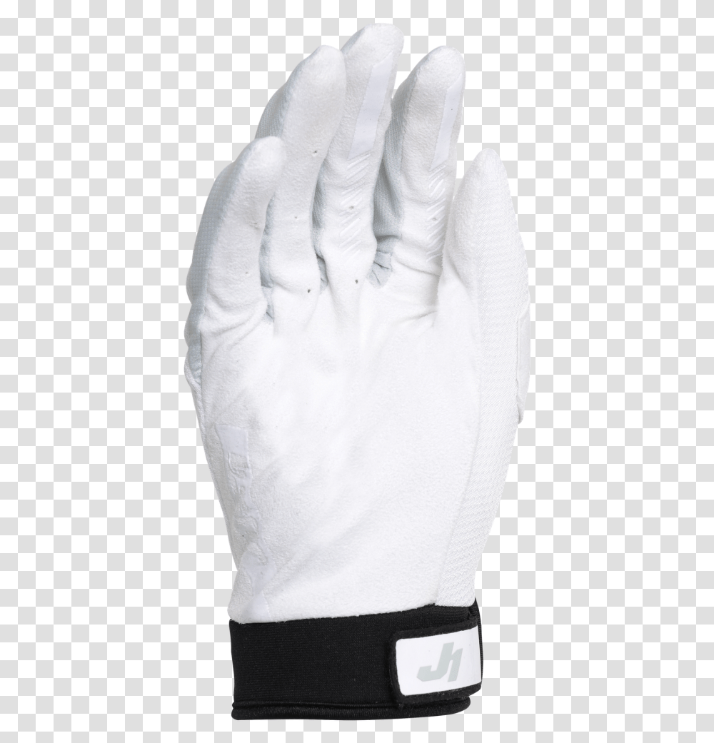 Sleeve, Long Sleeve, Hand, People Transparent Png