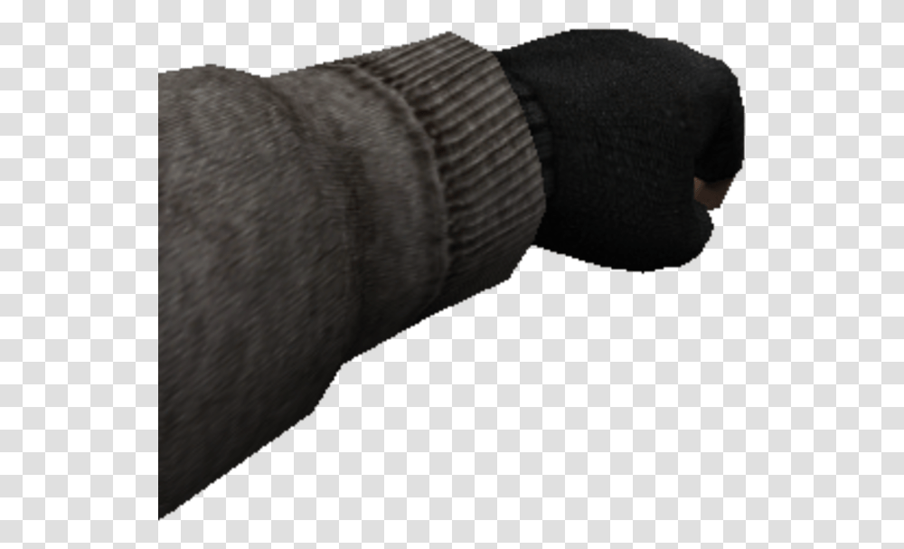 Sleeve, Hand, Arm, Finger, First Aid Transparent Png