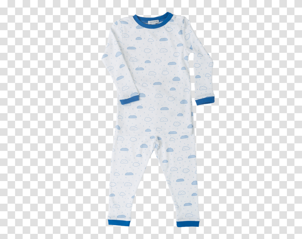 Sleeve Pajamas Pants Baby Amp Toddler One Pieces Overall Trousers, Apparel, Long Sleeve, Lab Coat Transparent Png