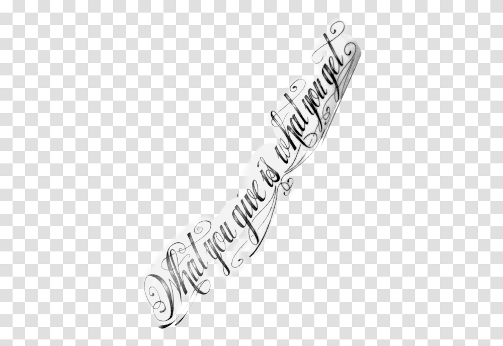 Sleeve Tattoo Design, Person, Skin, Human, Oboe Transparent Png