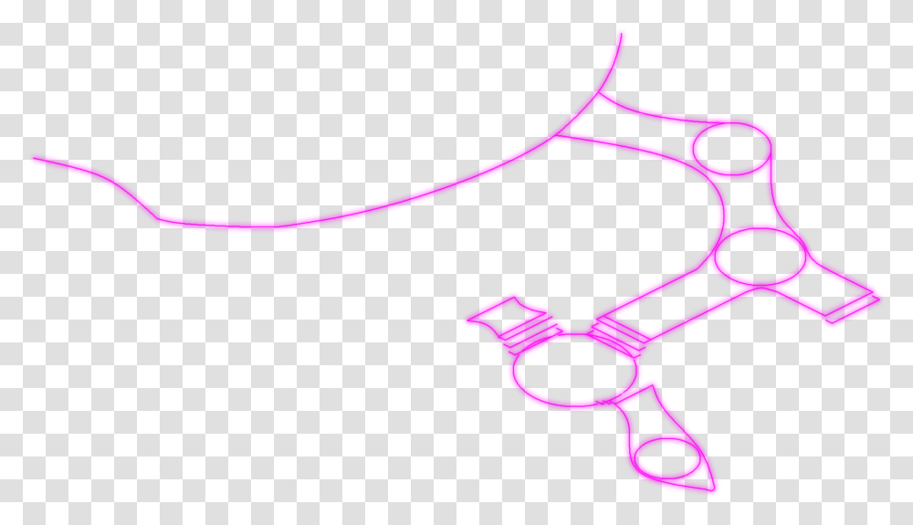 Sleeve, Weapon, Underwear Transparent Png