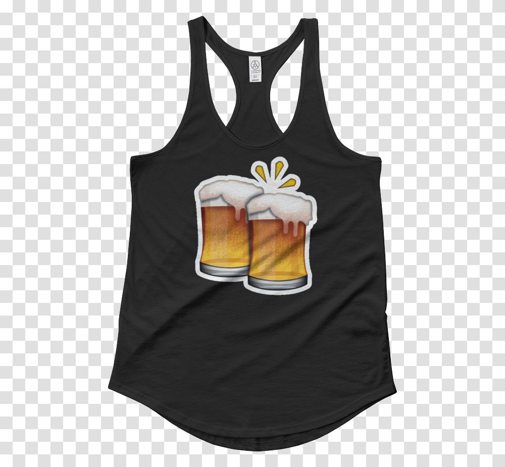 Sleeveless Shirt, Apparel, Glass, Tank Top Transparent Png