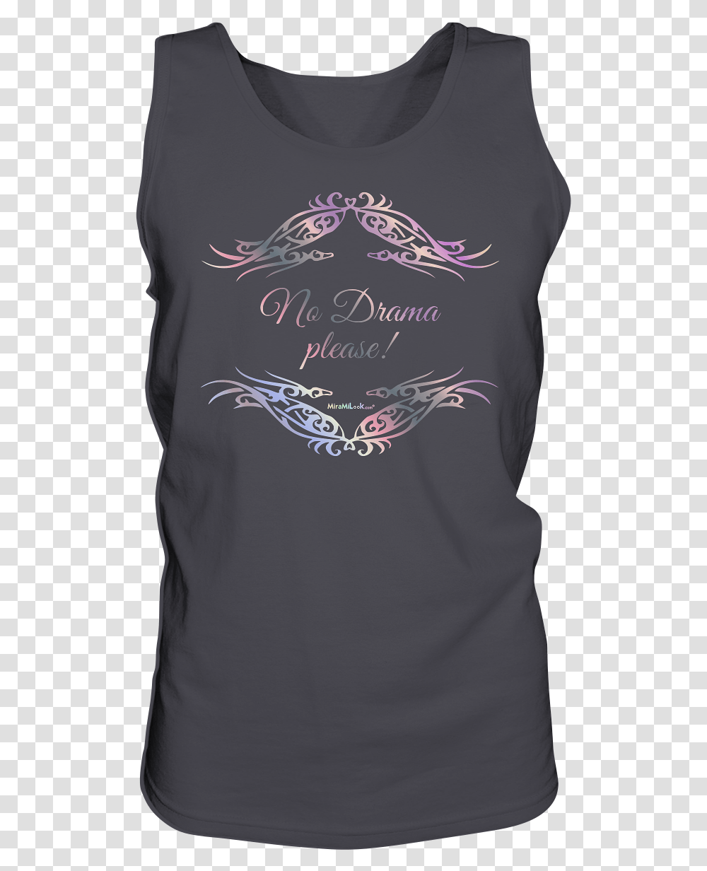 Sleeveless Shirt, Apparel, Long Sleeve, Tank Top Transparent Png