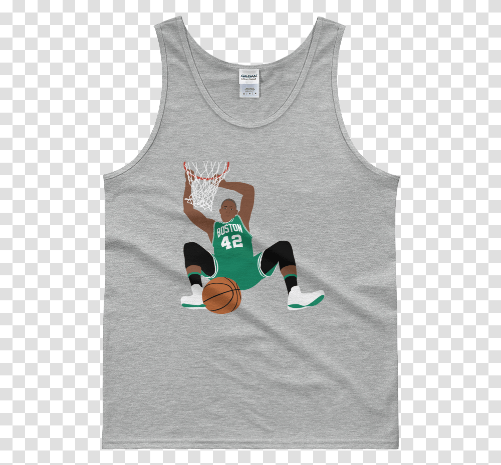 Sleeveless Shirt, Apparel, Person, Human Transparent Png