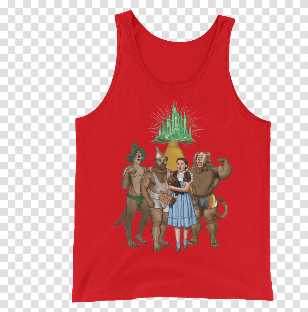 Sleeveless Shirt, Apparel, Person, Human Transparent Png