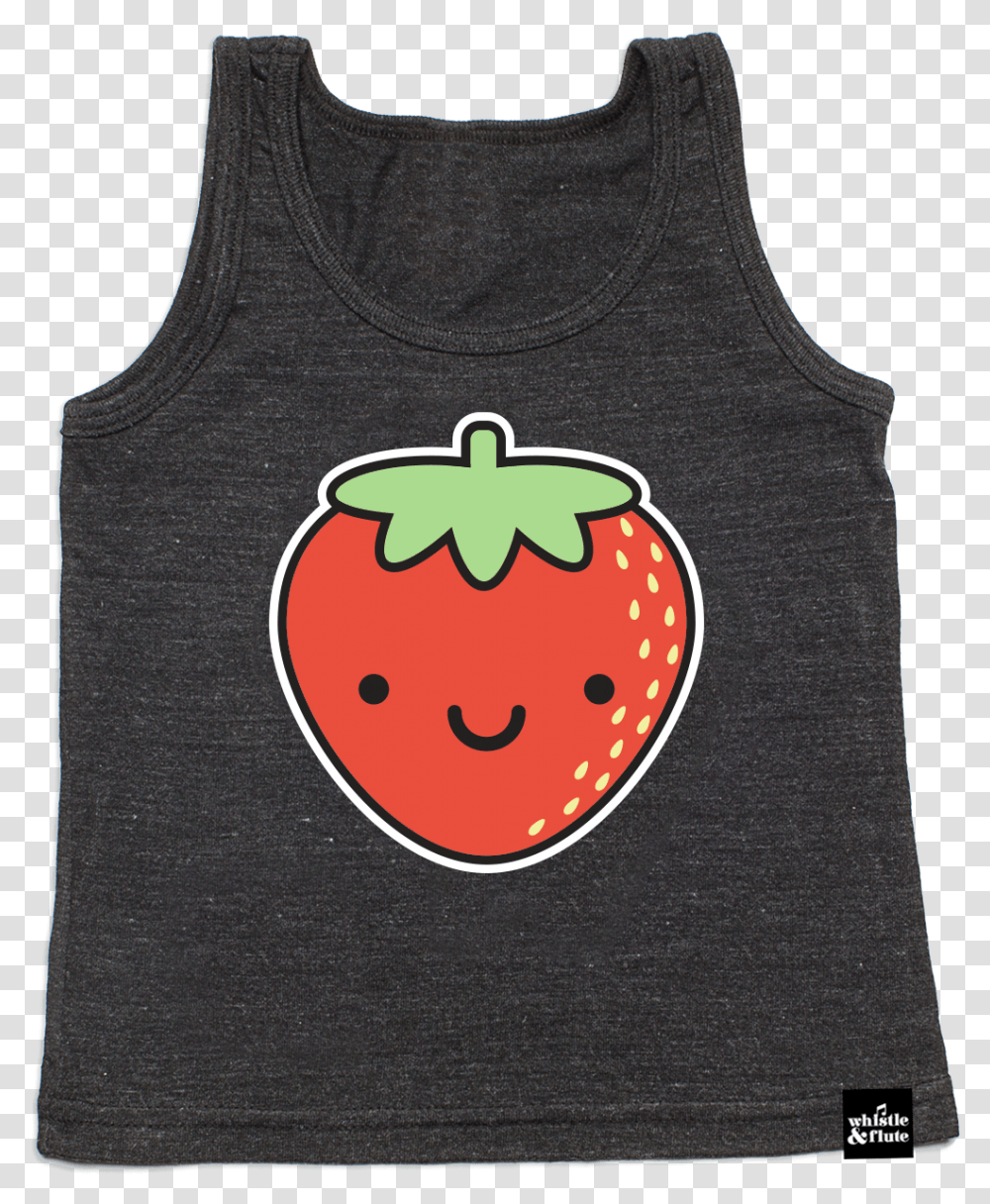 Sleeveless Shirt, Apparel, Plant, Tank Top Transparent Png