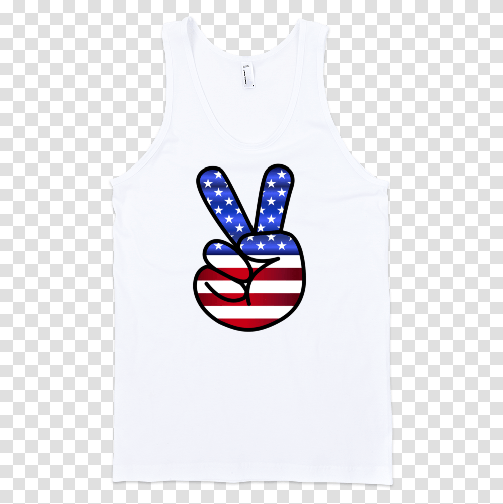 Sleeveless Shirt, Apparel, Tank Top, Hand Transparent Png