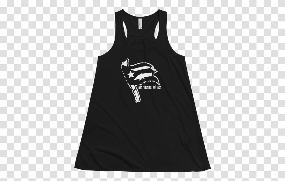 Sleeveless Shirt, Apparel, Tank Top, Person Transparent Png