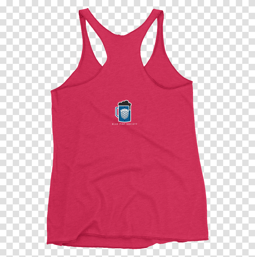 Sleeveless Shirt, Apparel, Tank Top, Rug Transparent Png