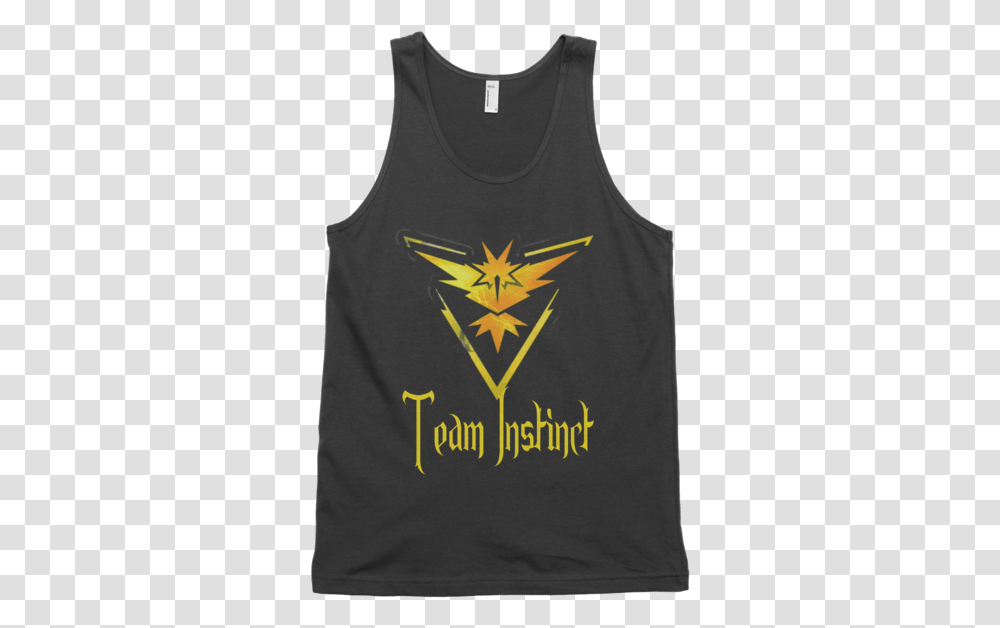 Sleeveless Shirt, Apparel, Tank Top Transparent Png