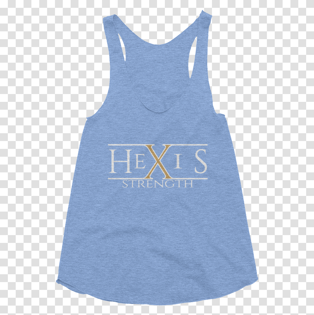 Sleeveless Shirt, Apparel, Tank Top Transparent Png