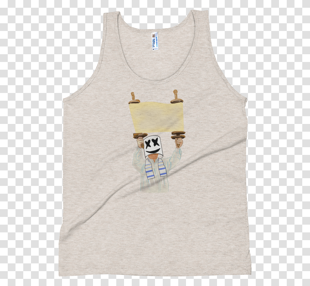 Sleeveless Shirt, Apparel, Tank Top, Undershirt Transparent Png