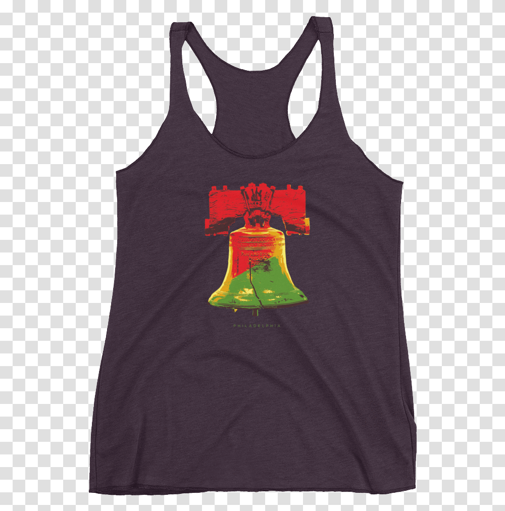 Sleeveless Shirt, Apparel, Tank Top, Undershirt Transparent Png