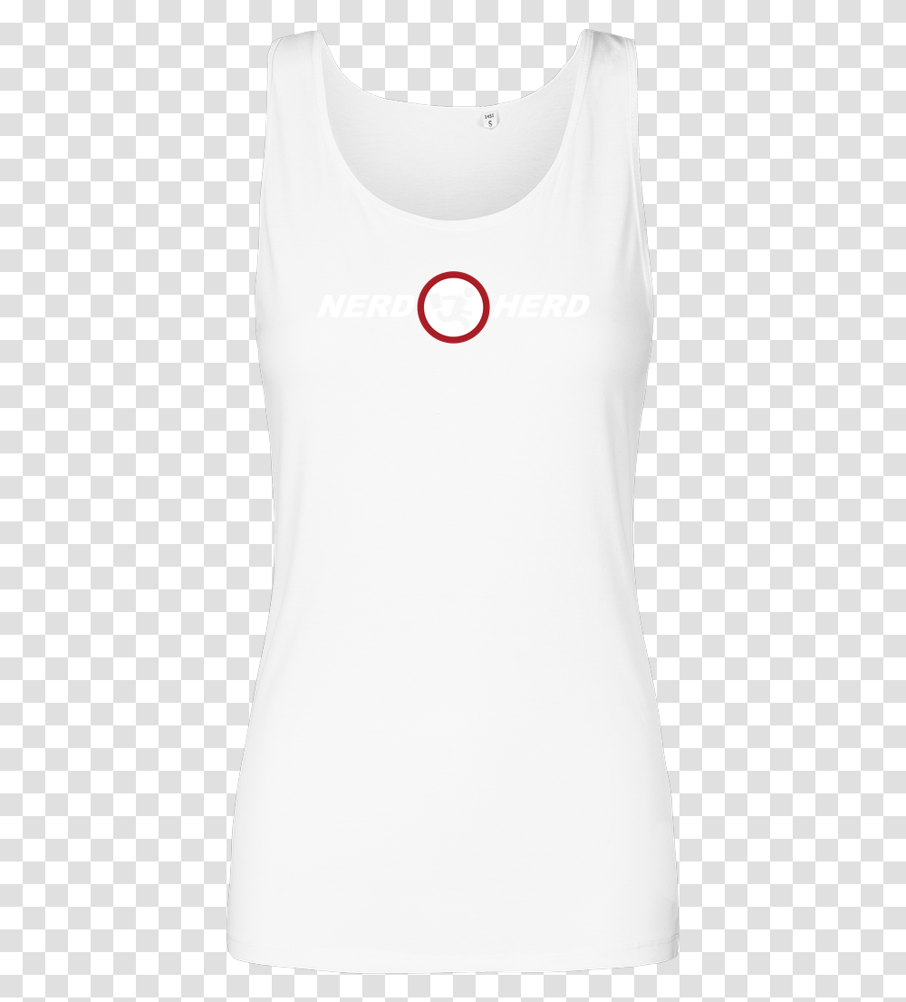 Sleeveless Shirt, Apparel, Tank Top, Undershirt Transparent Png