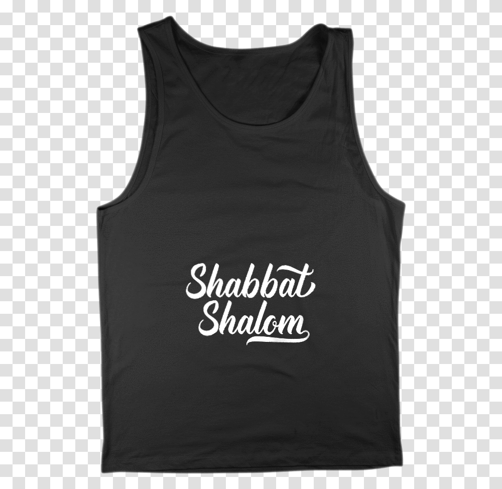 Sleeveless Shirt, Apparel, Undershirt, Tank Top Transparent Png