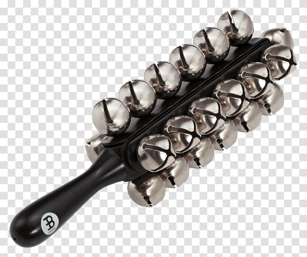 Sleigh Bell Sleigh Bells Transparent Png