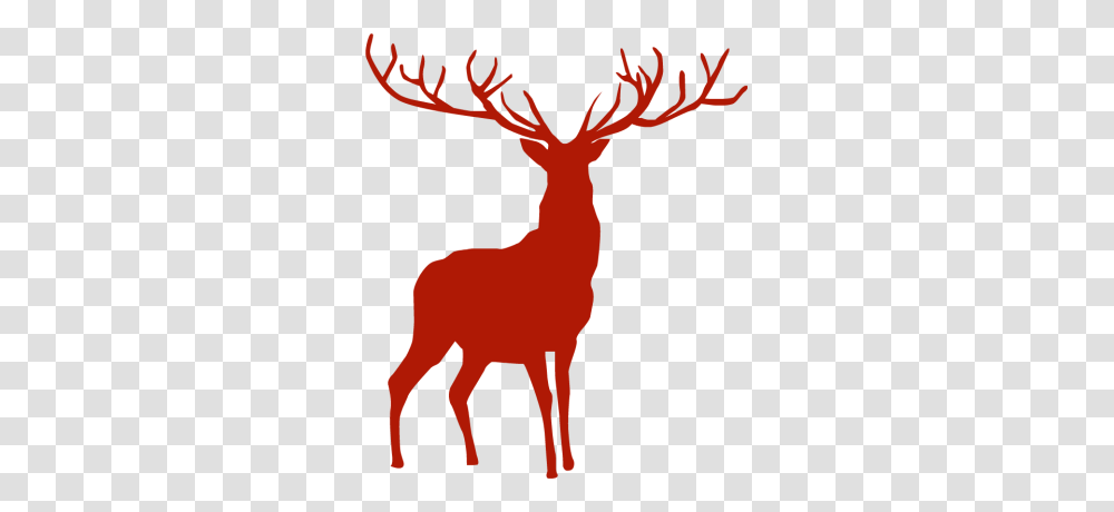 Sleigh Bells Clipart Free Clipart, Deer, Wildlife, Mammal, Animal Transparent Png