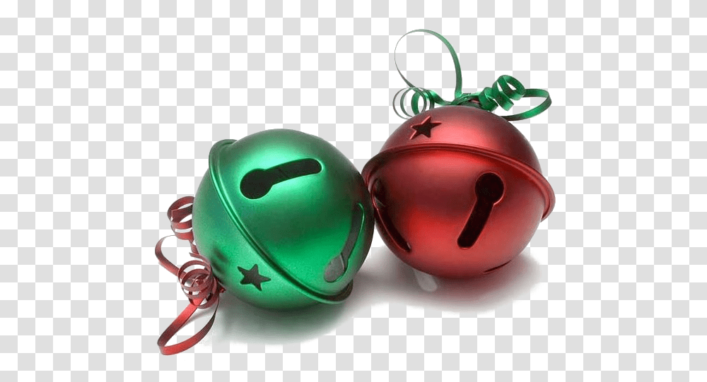 Sleigh Bells Image Jingle Bell, Ball, Sport, Sphere, Team Sport Transparent Png