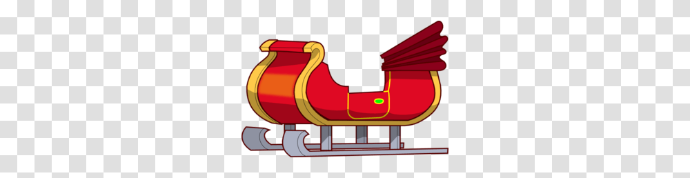 Sleigh Clip Art, Dynamite, Bomb, Weapon, Weaponry Transparent Png