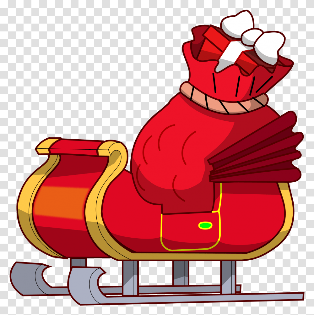 Sleigh Clipart, Furniture, Interior Design, Indoors, Dynamite Transparent Png