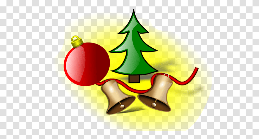 Sleigh Clipart Jingle Bells, Tree, Plant, Ornament, Star Symbol Transparent Png