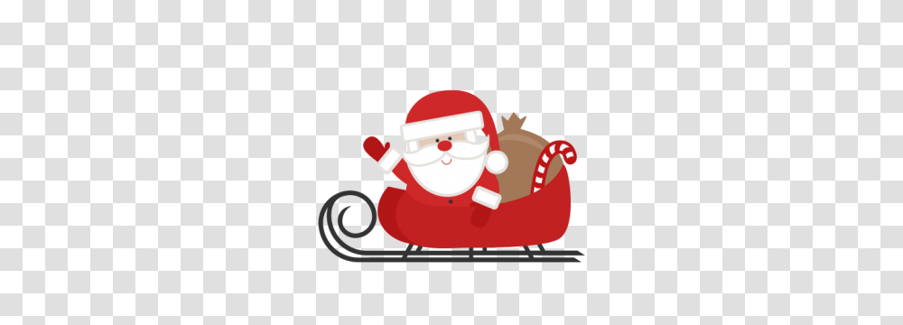 Sleigh Clipart, Snowman, Nature, Leisure Activities, Bag Transparent Png