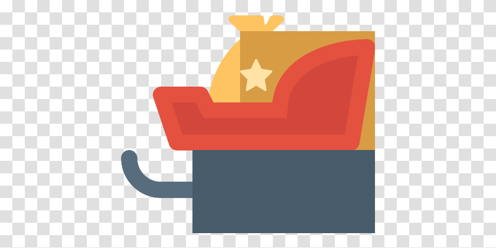 Sleigh Icon Illustration, First Aid, Text, Symbol, Number Transparent Png