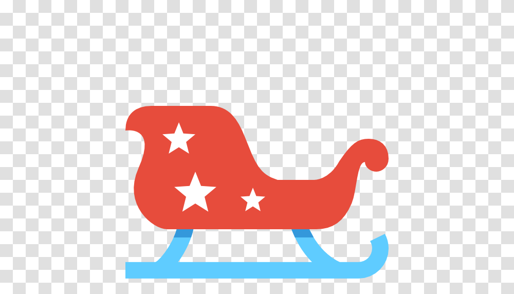 Sleigh Picture, Ketchup, Food, Star Symbol Transparent Png