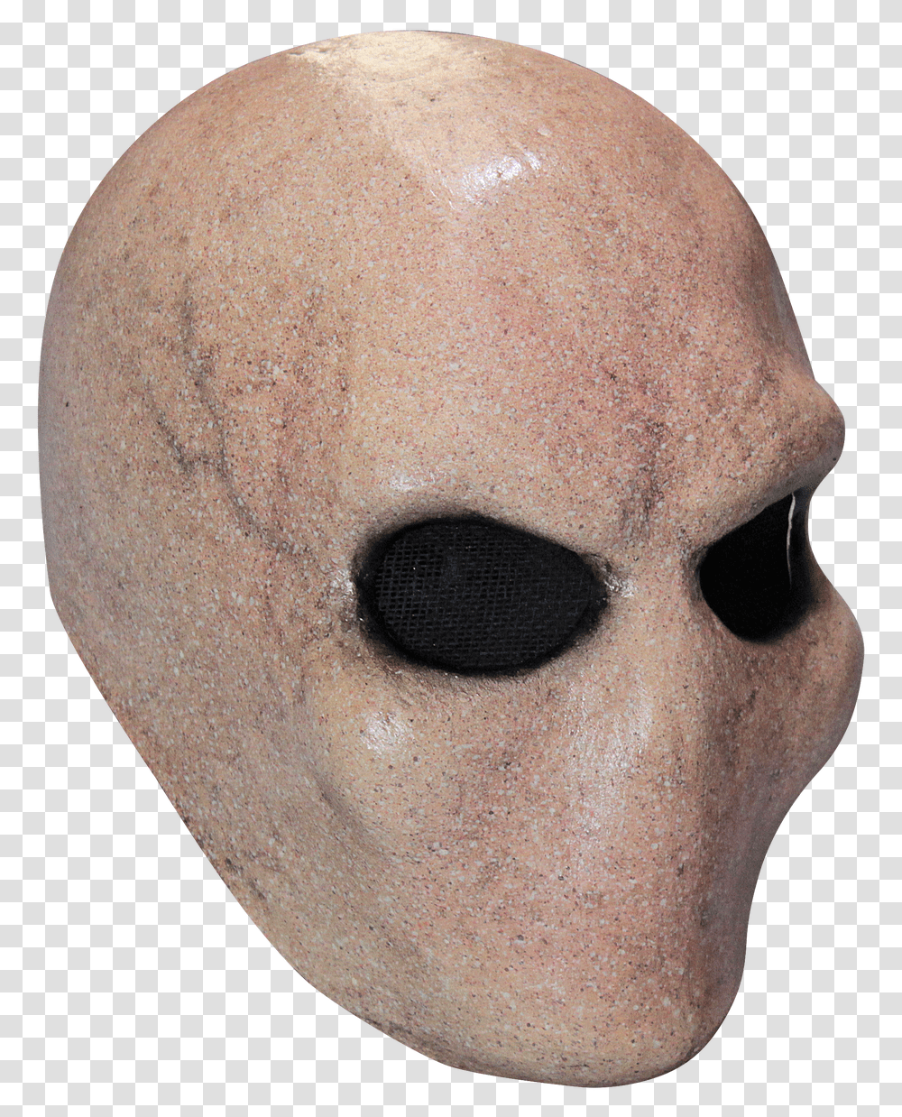 Slenderman Jr Turnul De Ap, Head, Mask, Alien, Person Transparent Png