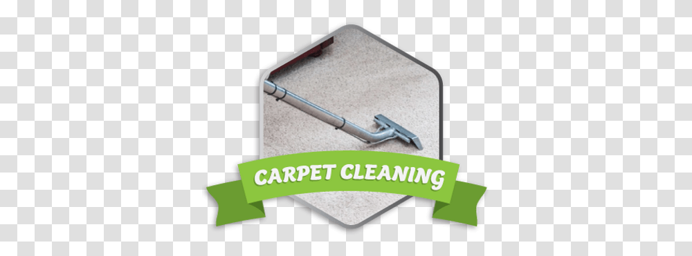 Slg Carpet Cleaning Upholstery New Braunfelstx Carpet Cleaning, Weapon, Weaponry, Blade, Razor Transparent Png