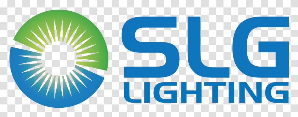 Slg Lighting Logo Graphic Design, Word, Alphabet Transparent Png