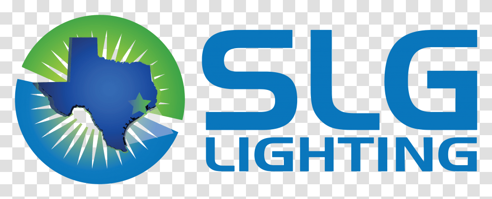 Slg Lighting, Word, Logo Transparent Png