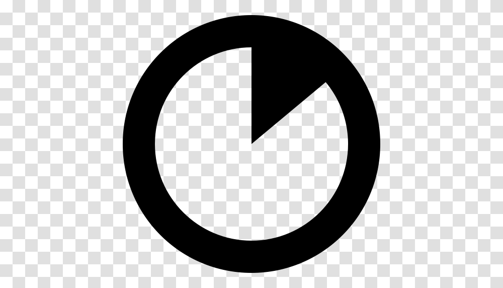 Slice Bread Slice Dish Icon And Vector For Free Download, Gray, World Of Warcraft Transparent Png