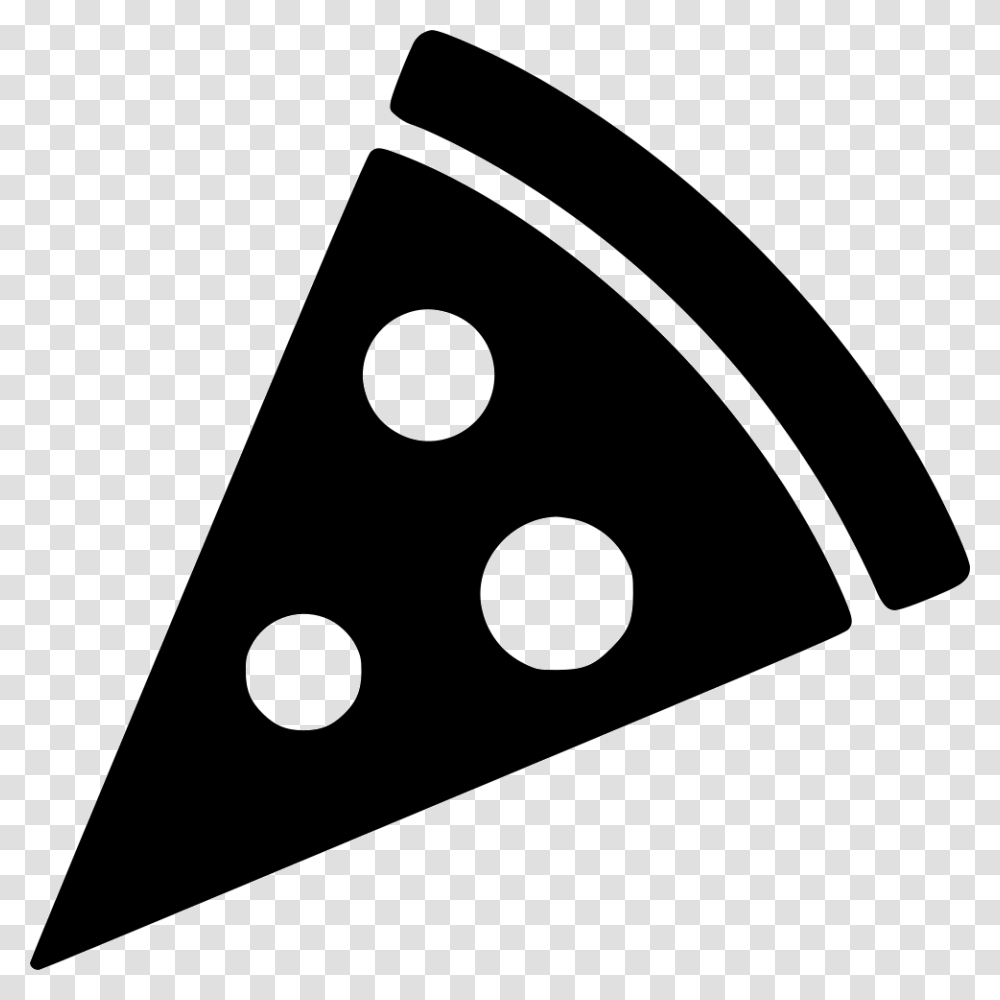 Slice Icon, Game, Triangle, Disk Transparent Png