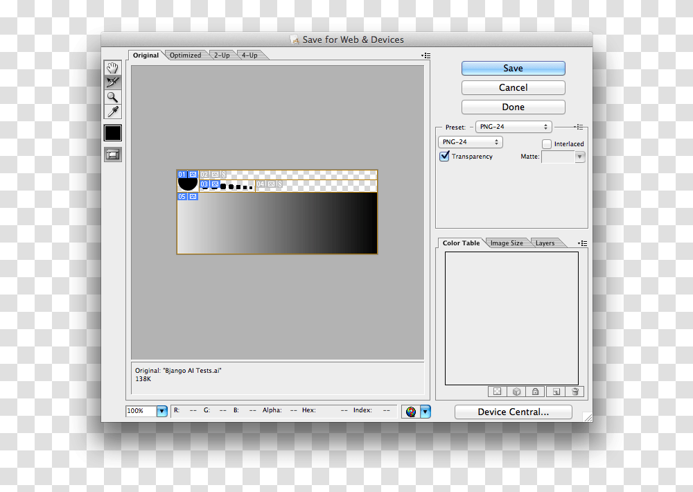 Slice In Illustrator Illustrator Cs4 Export, Word, File, Page Transparent Png