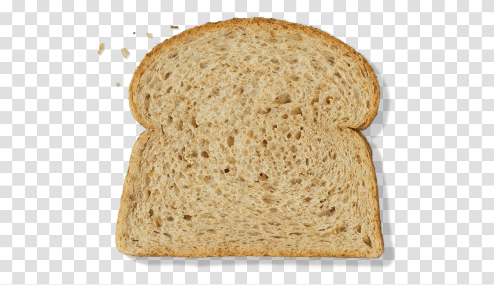 Slice Of Bread Banner Royalty Free, Food, Toast, French Toast, Bread Loaf Transparent Png