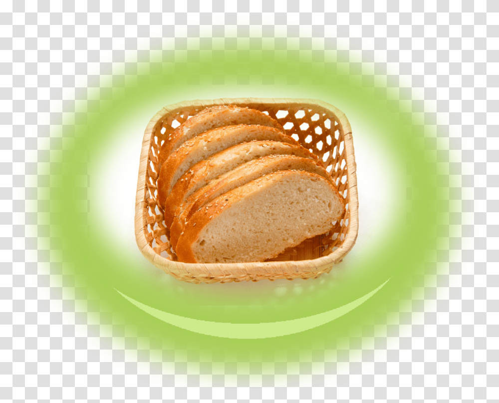 Slice Of Bread Bread, Food, Bread Loaf, French Loaf, Sliced Transparent Png