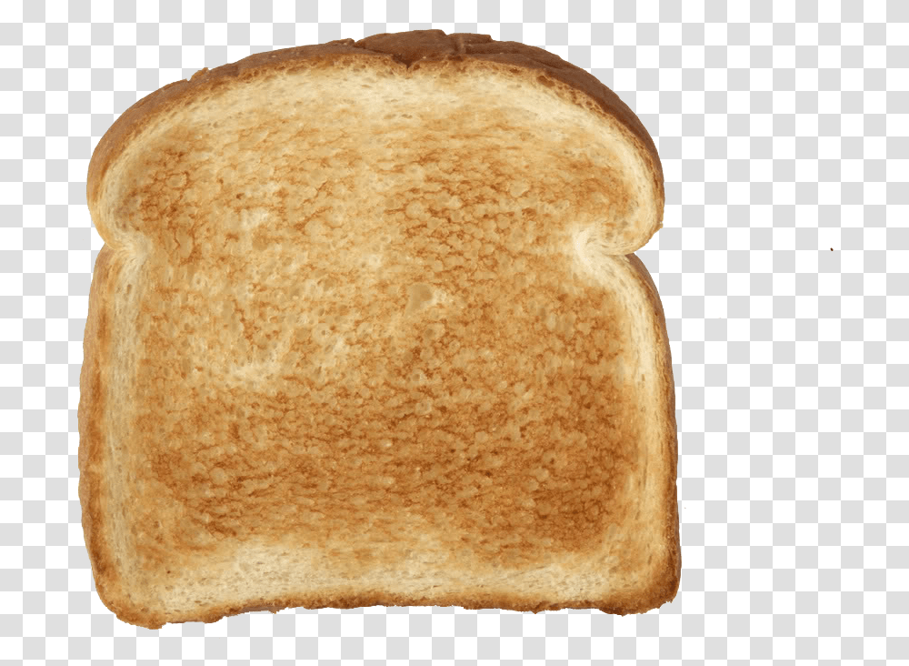 Slice Of Bread Gif, Food, Toast, French Toast, Cornbread Transparent Png