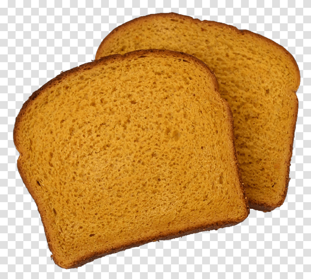 Slice Of Bread Slices Of Bread In A Loaf, Food, Toast, French Toast, Bread Loaf Transparent Png