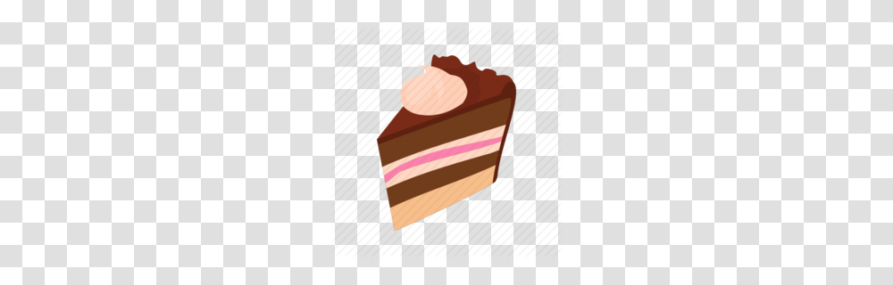 Slice Of Cake Clip Art Clipart, Dessert, Food, Paper Transparent Png