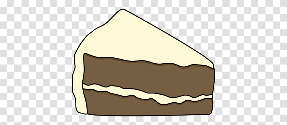 Slice Of Cake Clipart, Dessert, Food, Pie, Tart Transparent Png