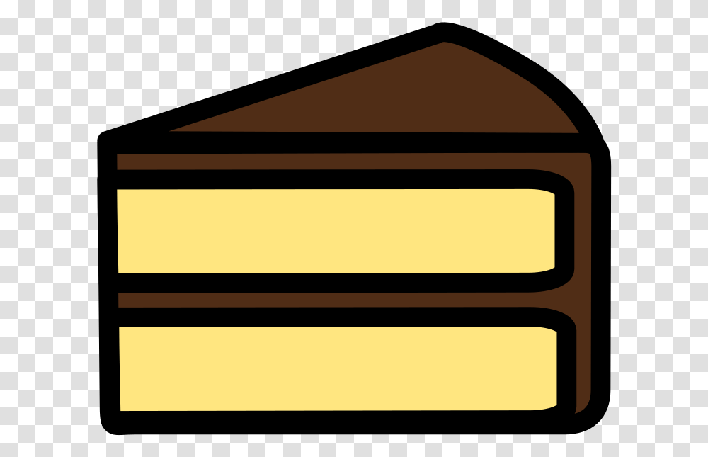 Slice Of Cake Slice Of Cake Graphics, Label, Word Transparent Png